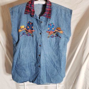 listing-status-banner